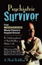 Psychiatric Survivor