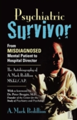 Bertrand.pt - Psychiatric Survivor