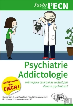 Bertrand.pt - Psychiatrie-Addictologie