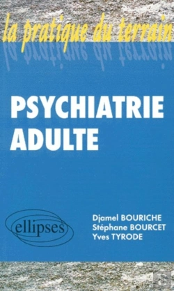 Bertrand.pt - Psychiatrie Adulte