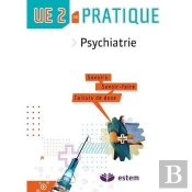 Psychiatrie
