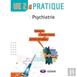 Bertrand.pt - Psychiatrie