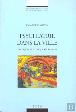 Bertrand.pt - Psychiatrie Dans La Ville