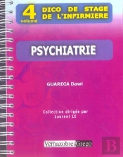 Psychiatrie