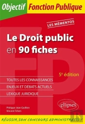 Psychiatrie De L'Adulte