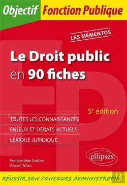 Bertrand.pt - Psychiatrie De L'Adulte