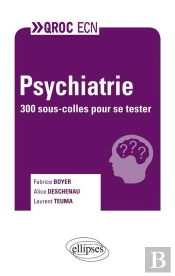 Psychiatrie