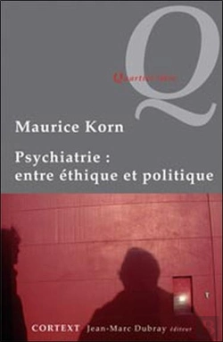 Bertrand.pt - Psychiatrie : Entre Éthique Et Politique