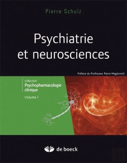 Bertrand.pt - Psychiatrie Et Neurosciences