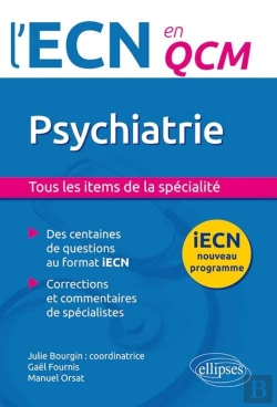 Bertrand.pt - Psychiatrie