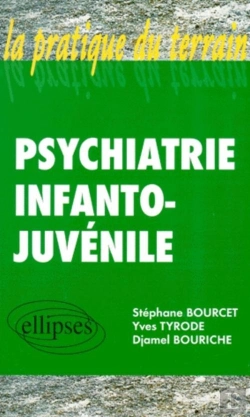 Bertrand.pt - Psychiatrie Infanto-Juvenile