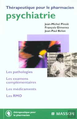 Bertrand.pt - Psychiatrie