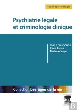 Bertrand.pt - Psychiatrie Légale Et Criminologie Clinique