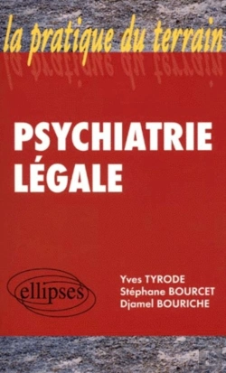 Bertrand.pt - Psychiatrie Legale