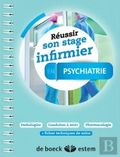 Psychiatrie