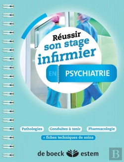 Bertrand.pt - Psychiatrie