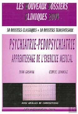 Bertrand.pt - Psychiatrie, Pédo-Psychiatrie