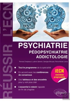Bertrand.pt - Psychiatrie, Pédopsychiatrie, Addictologie