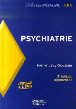 Bertrand.pt - Psychiatrie