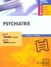 Psychiatrie