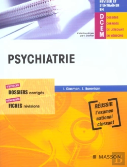 Bertrand.pt - Psychiatrie