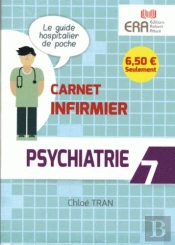 Psychiatrie