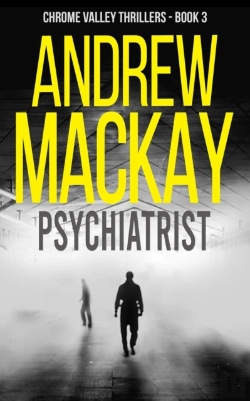 Bertrand.pt - Psychiatrist