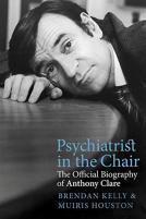 Psychiatrist In The Chair