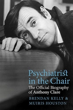 Bertrand.pt - Psychiatrist In The Chair