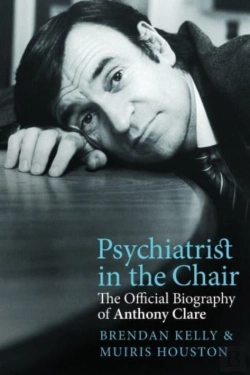 Bertrand.pt - Psychiatrist In The Chair