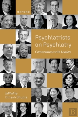 Bertrand.pt - Psychiatrists On Psychiatry