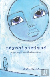 Psychiatrized