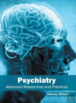 Bertrand.pt - Psychiatry: Advanced Researches And Practices
