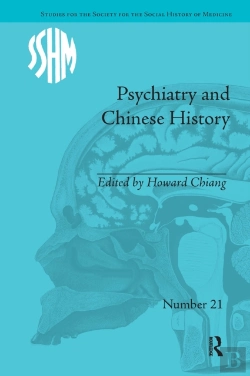Bertrand.pt - Psychiatry And Chinese History