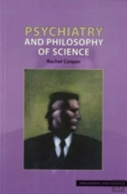 Bertrand.pt - Psychiatry And Philosophy Of Science