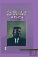 Psychiatry And Philosophy Of Science