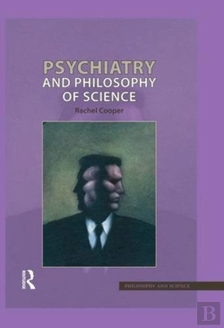 Bertrand.pt - Psychiatry And Philosophy Of Science
