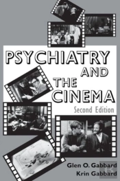 Psychiatry And The Cinema
