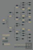 Psychiatry And The Legacies Of Eugenics