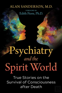 Bertrand.pt - Psychiatry And The Spirit World