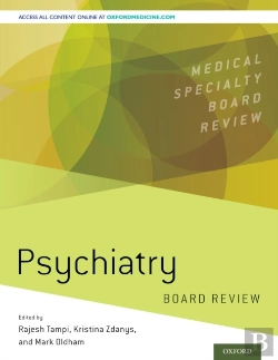 Bertrand.pt - Psychiatry Board Review
