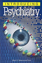 PSYCHIATRY