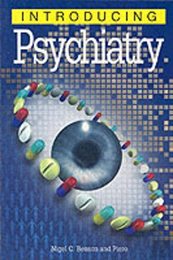 Bertrand.pt - PSYCHIATRY