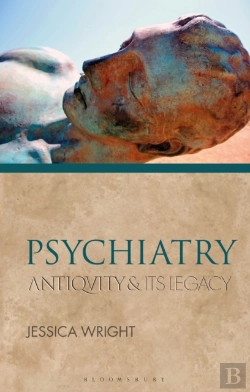 Bertrand.pt - Psychiatry