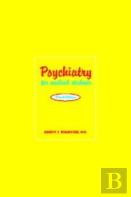 Psychiatry For Medical Students