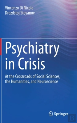 Bertrand.pt - Psychiatry In Crisis
