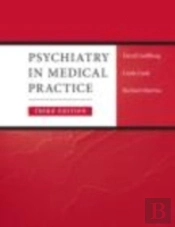 Psychiatry In Medical Practice