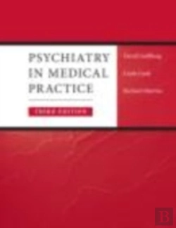 Bertrand.pt - Psychiatry In Medical Practice