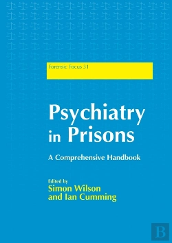 Bertrand.pt - Psychiatry In Prisons