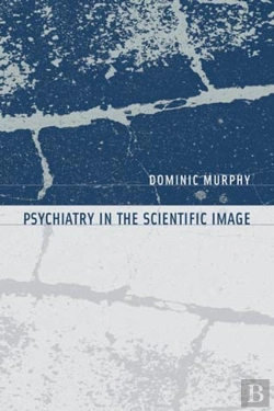 Bertrand.pt - Psychiatry In The Scientific Image
